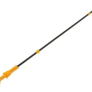 Kedvezményes ár VW Bora 98-05 olaj nívópálca