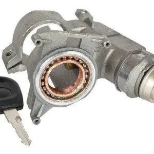 Különleges ajánlat Audi 80 B2 komplett gyújtáskapcsoló