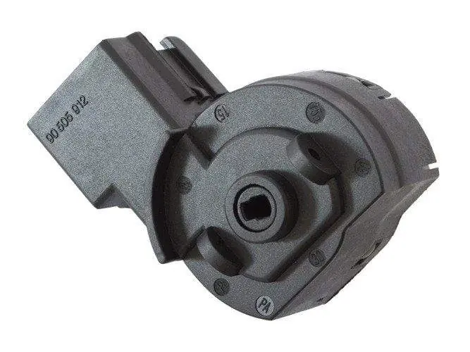 Akció Opel Omega B gyújtáskapcsoló betét