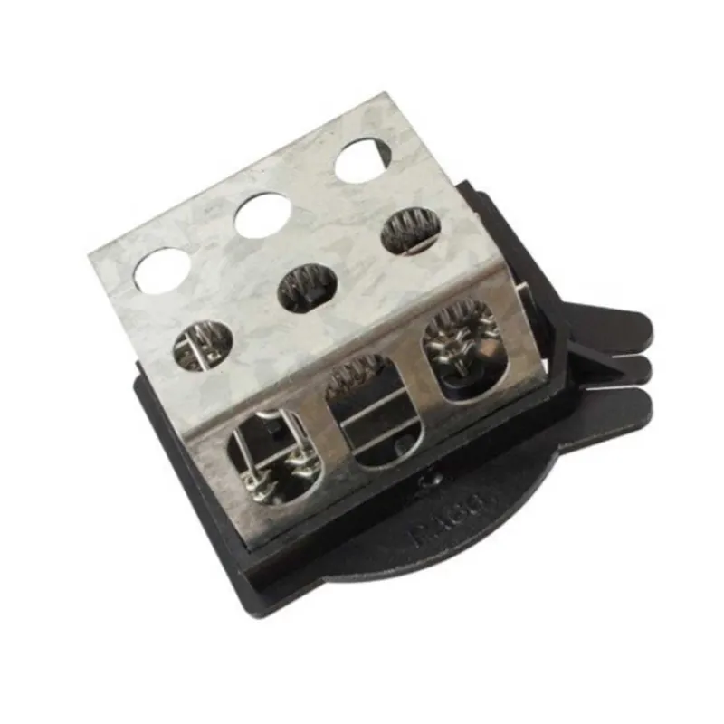 Kedvezmény Citroen ZX ventilátor ellenállás