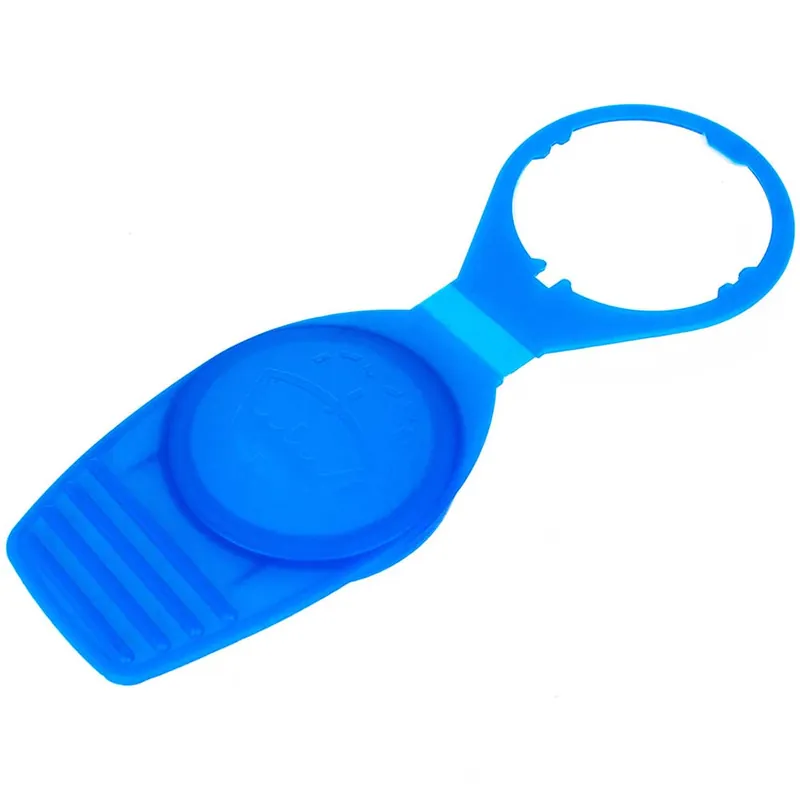 Árengedmény Seat Leon szélvédőmosó folyadék tartály sapka 2000–2020