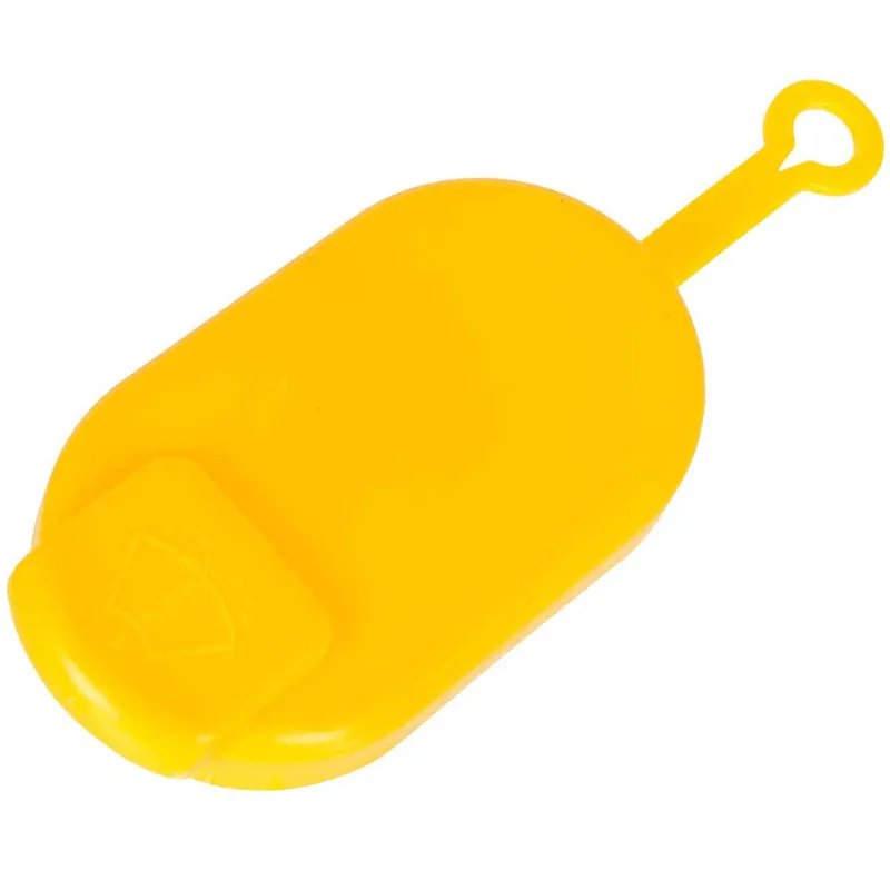 Ajánlat Opel Vivaro A szélvédőmosó folyadék tartály sapka 2001–