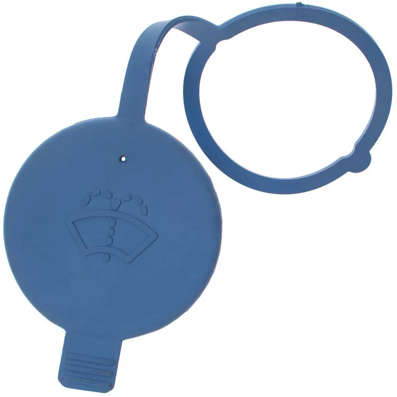 Expressz kézbesítés Mercedes E-class W212/W213 szélvédőmosó folyadék tartály sapka