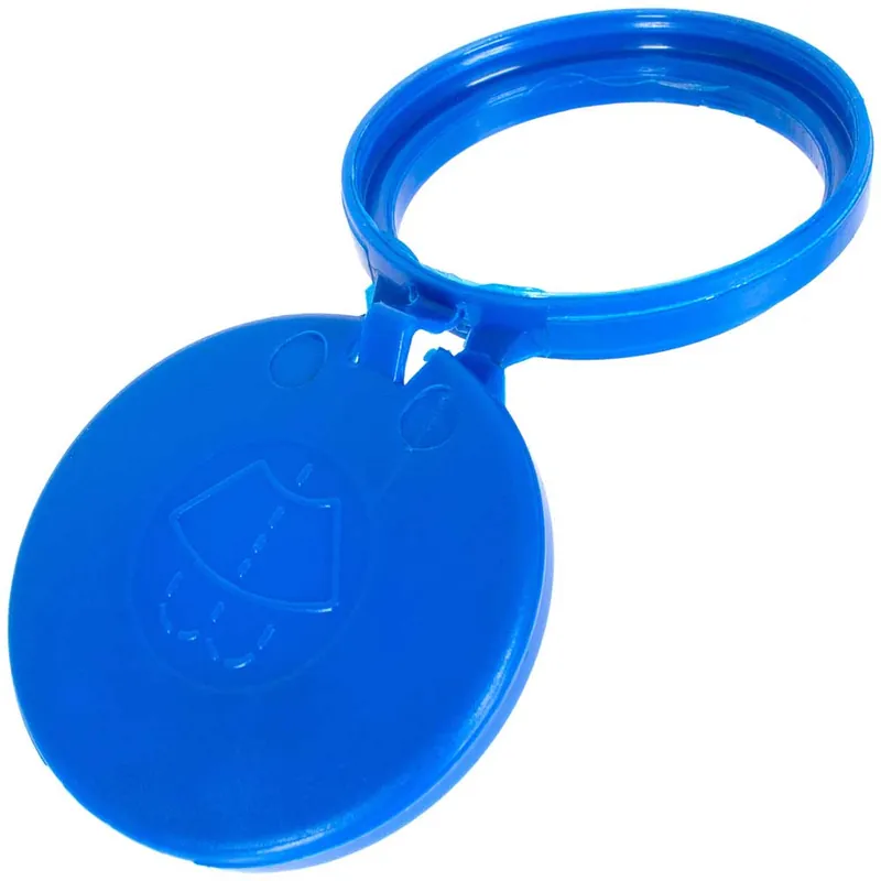 Citroen C4 Picasso II szélvédőmosó folyadék tartály sapka 2013- Kihagyhatatlan ajánlat