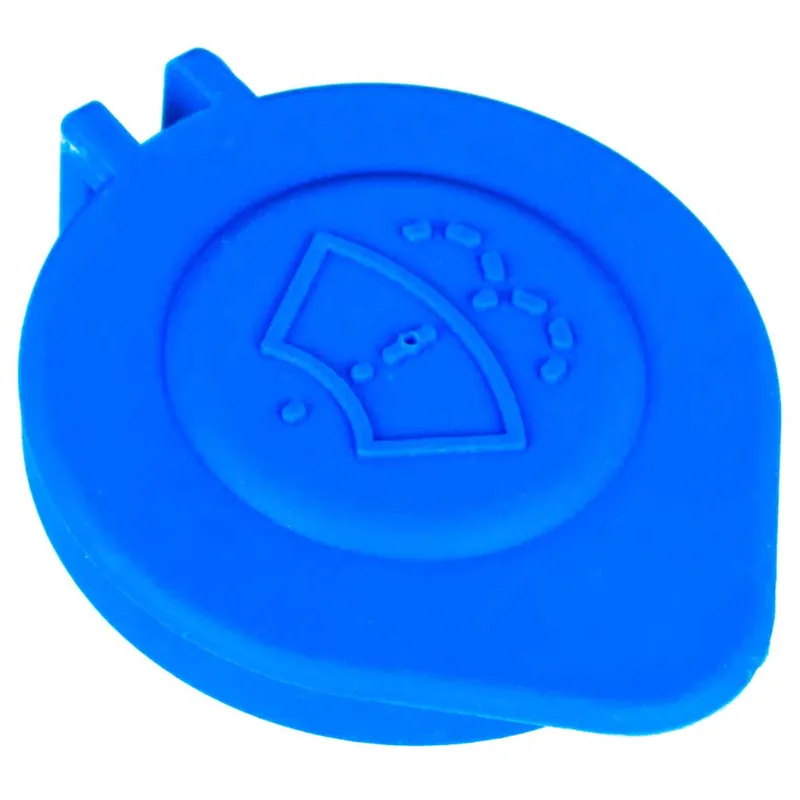 Ford B-MAX szélvédőmosó folyadék tartály sapka 2012- Vedd meg online