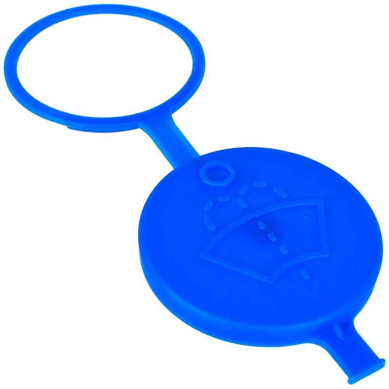 Citroen Jumper szélvédőmosó folyadék tartály sapka 1994-2006 Outlet