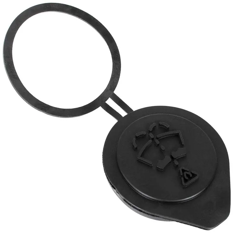 Árcsökkenés BMW 4 F32 F33 F36 F82 F83 szélvédőmosó folyadék tartály sapka