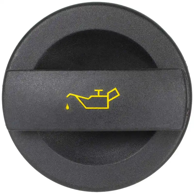 VW New Beetle olajbetöltő sapka 2005-2010 Vedd meg online