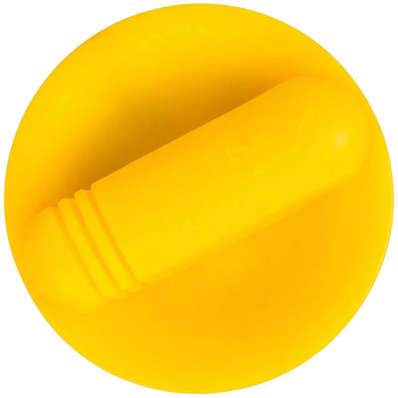 Ajánlat Renault Trafic II olajbetöltő sapka