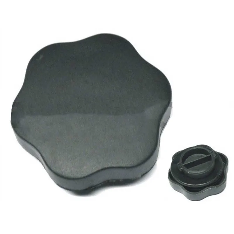 Volvo 440 olajbetöltő sapka Árcsökkenés