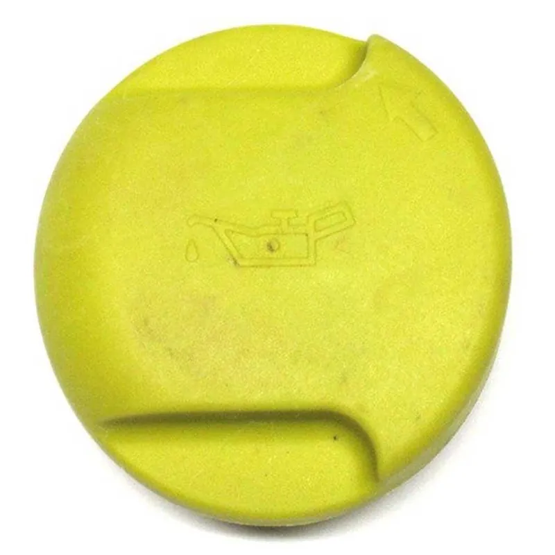 Nézd meg most Opel Astra I F Olajbetöltő sapka 91-98