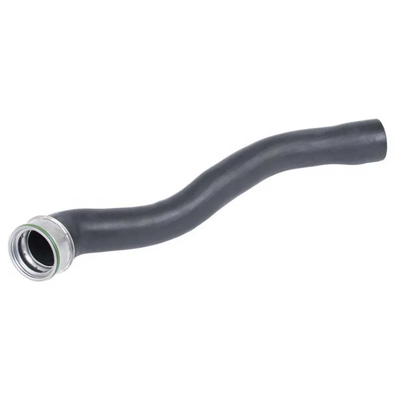 Vedd meg online Jeep Compass 2.0 CRD levegő cső 2006–2012