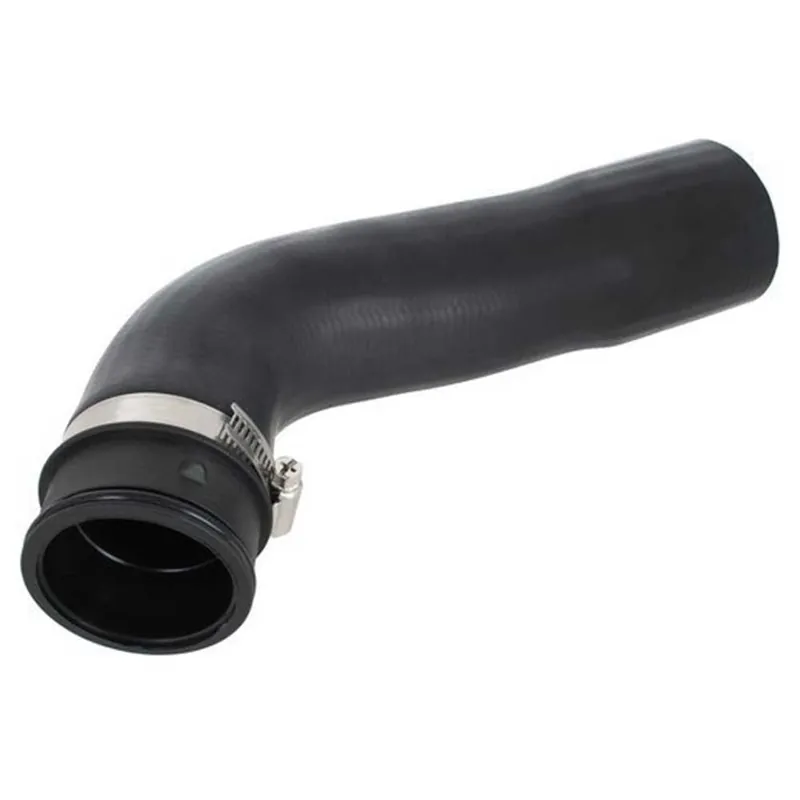 BMW 3 E46 318D / 320D levegő cső 1998–2004 Utolsó esély