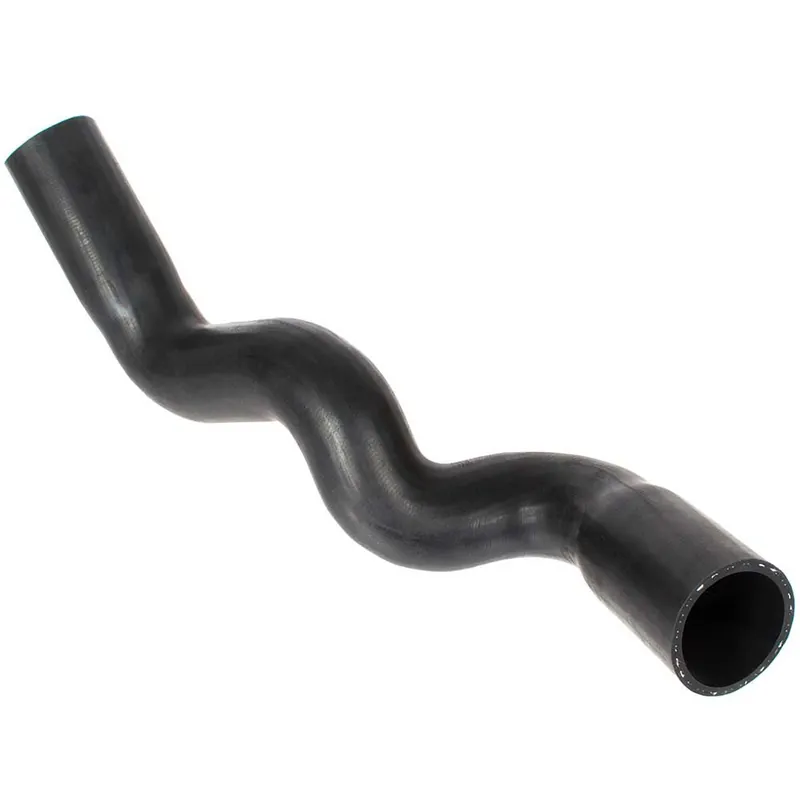 Árcsökkenés Audi A6 C5 1.9 TDI levegő cső 1997–2001