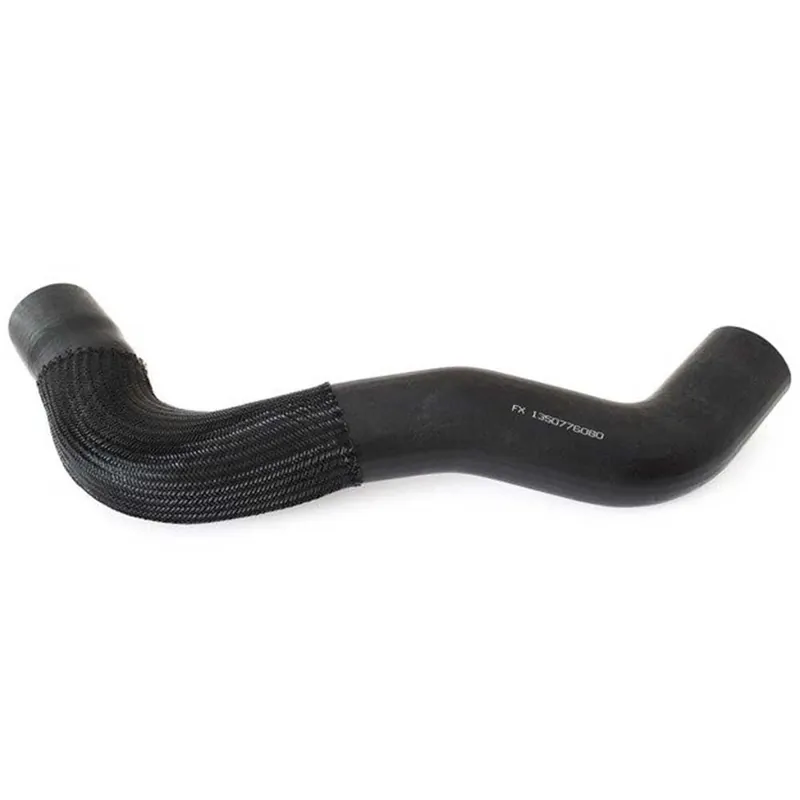 Peugeot Boxer II 2.3 HDi JTD levegő cső 2006– Akció