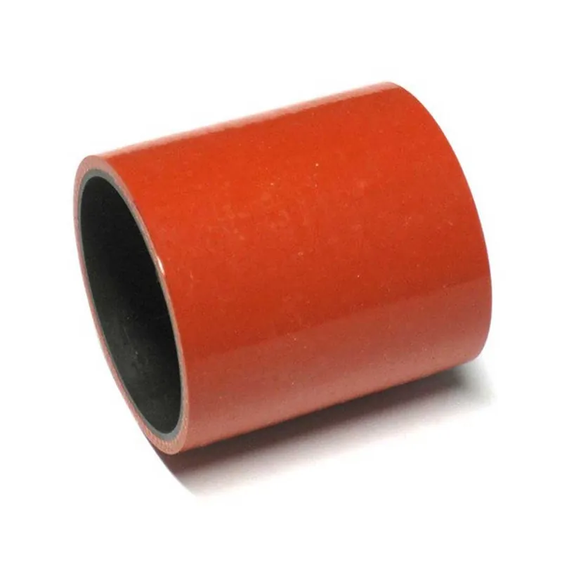 VW Passat B4 1.9 TDI / 2.5 TDI levegő cső 1993–1996 Outlet