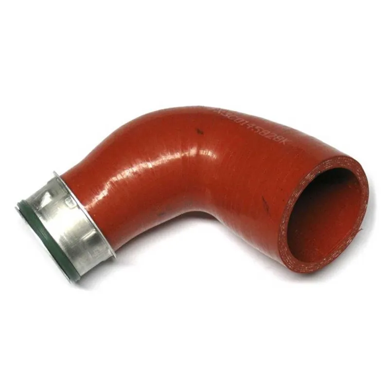 Ajánlat Seat Altea levegő cső 2004–2006