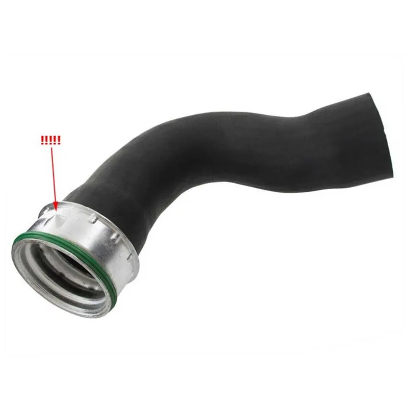 Különleges ajánlat VW Bora 1.9 TDI levegő cső 1998–2005