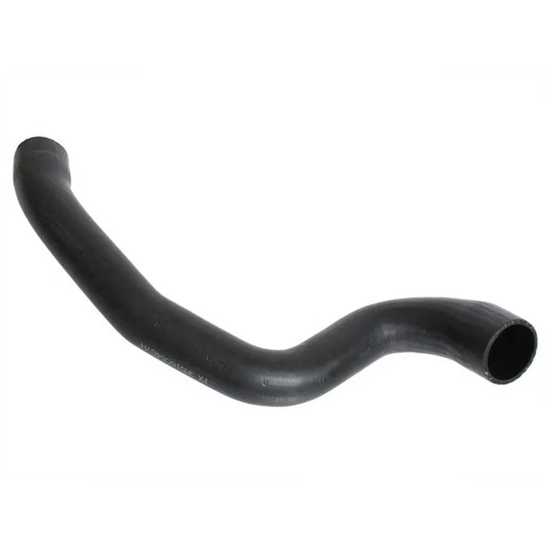 Ne maradj le Volvo C70 2.0D levegő cső 2008–2010