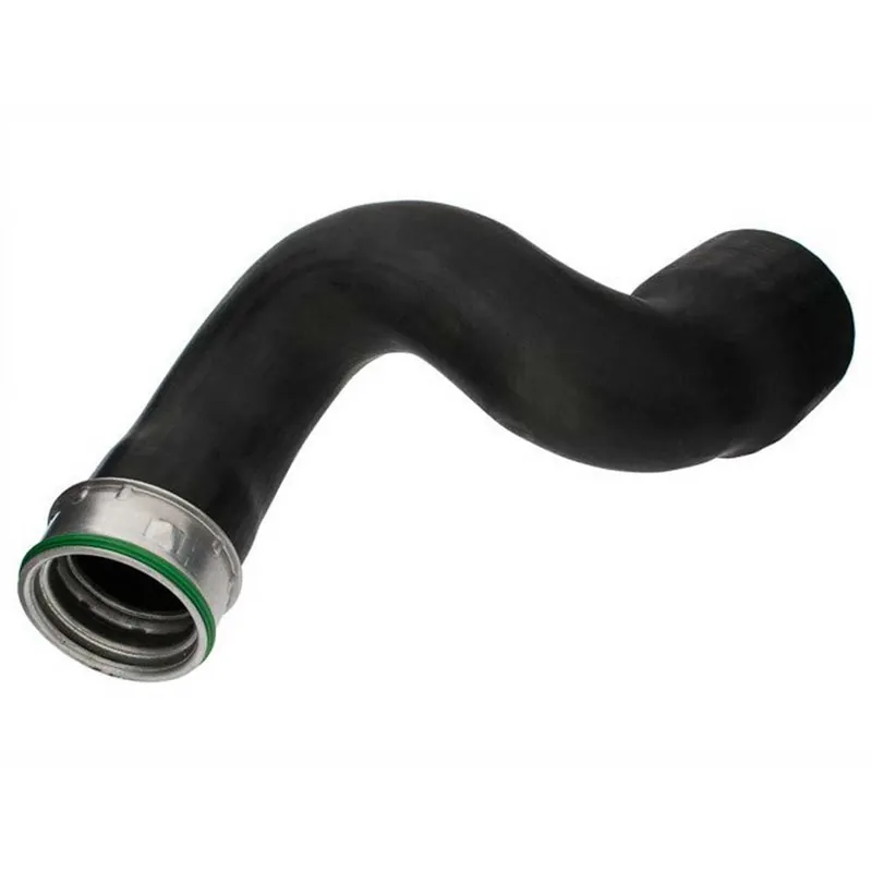 VW Passat B5 FL 1.8T levegő cső 2000–2005 Gyors szállítás