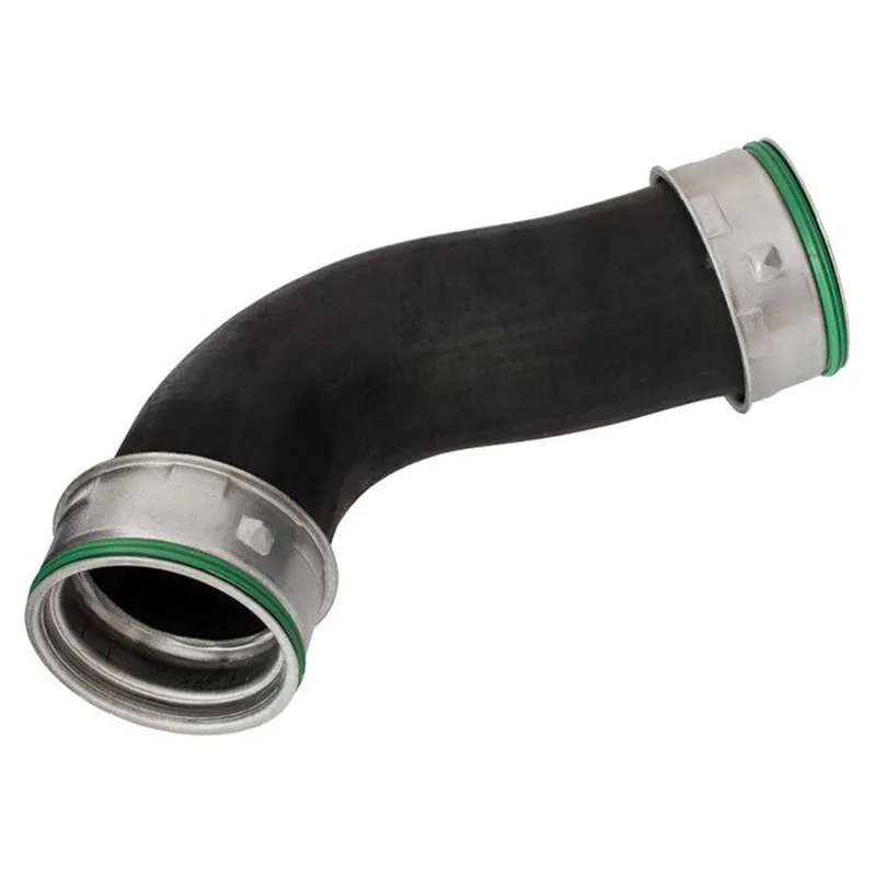 Legnépszerűbb Audi A3 (8L) 1.9 TDI levegő cső 2000–2003