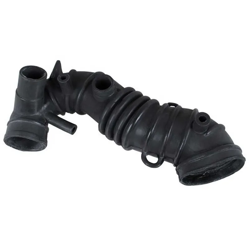 Vedd meg online Audi A6 C5 1.8 / 1.8T levegő cső 1998–2005