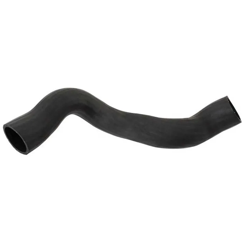 Akciós ár Volvo XC70 II 2.0 / 2.4D levegő cső 2011–