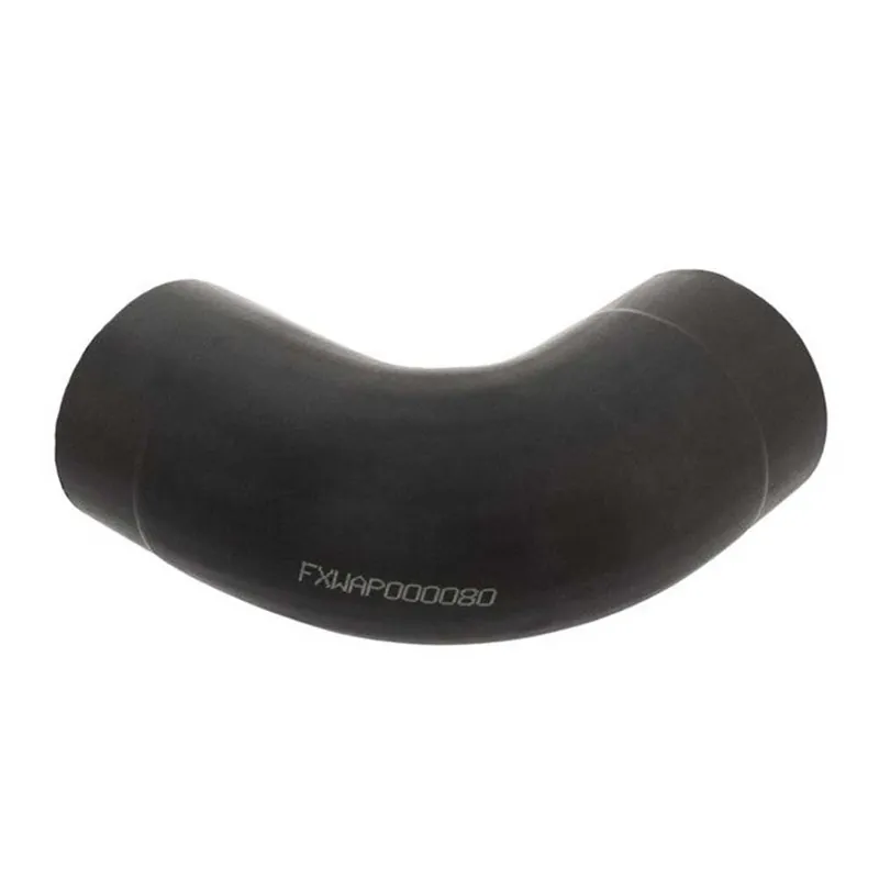 Akciós ár Land Rover Freelander 2.0 TD4 levegő cső 2000-2006