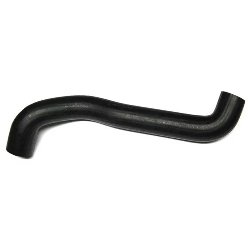 Végkiárusítás Citroen C8 2.0 HDi levegő cső 2000–