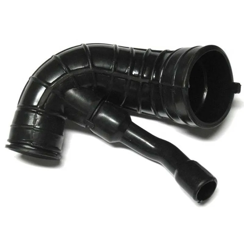 Gyors kiszállítás Peugeot 307 1.4 HDi levegő cső