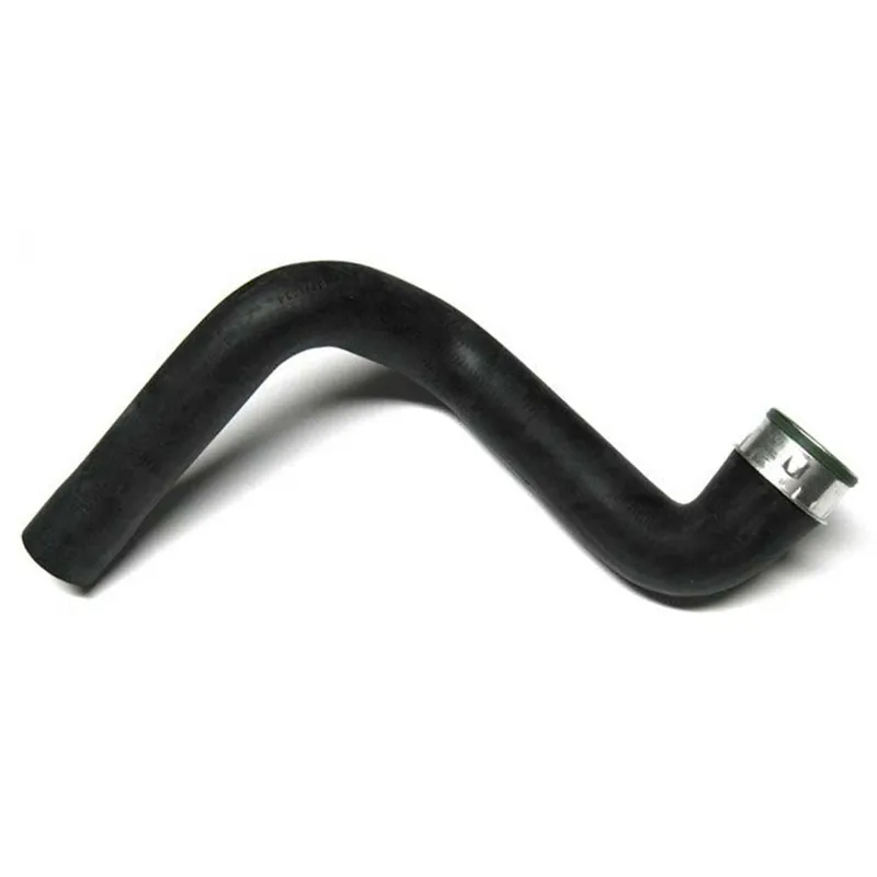 Opel Combo C levegő cső 2001–2010 Nézd meg most