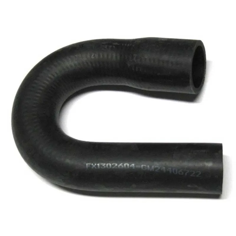 Akció Opel Corsa C levegő cső 2000–2010