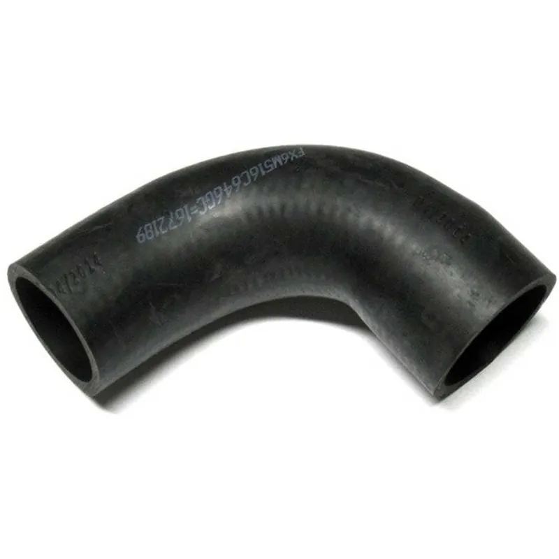 Ford C-MAX 1.6 TDCi levegő cső 2003- Gyors kiszállítás