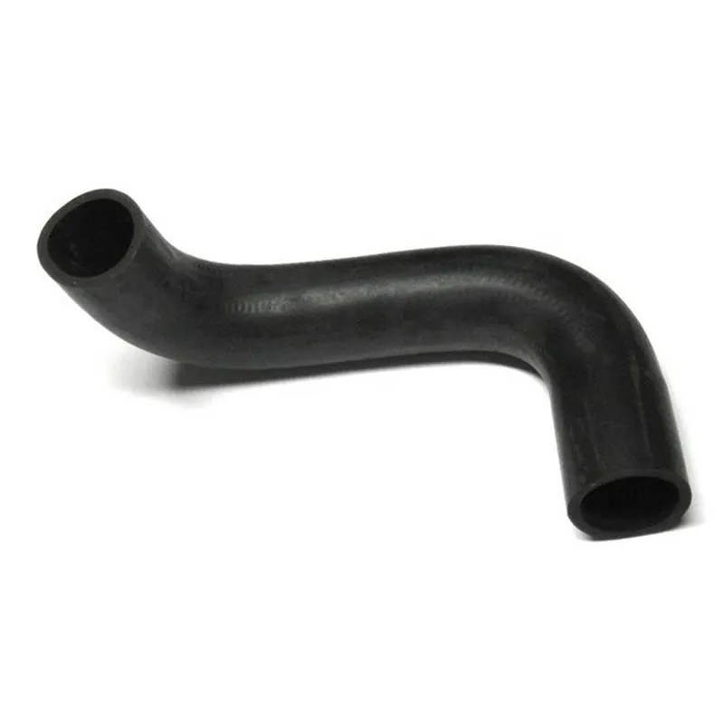 Ford C-MAX 1.6 TDCi levegő cső 2003- Különleges ajánlat