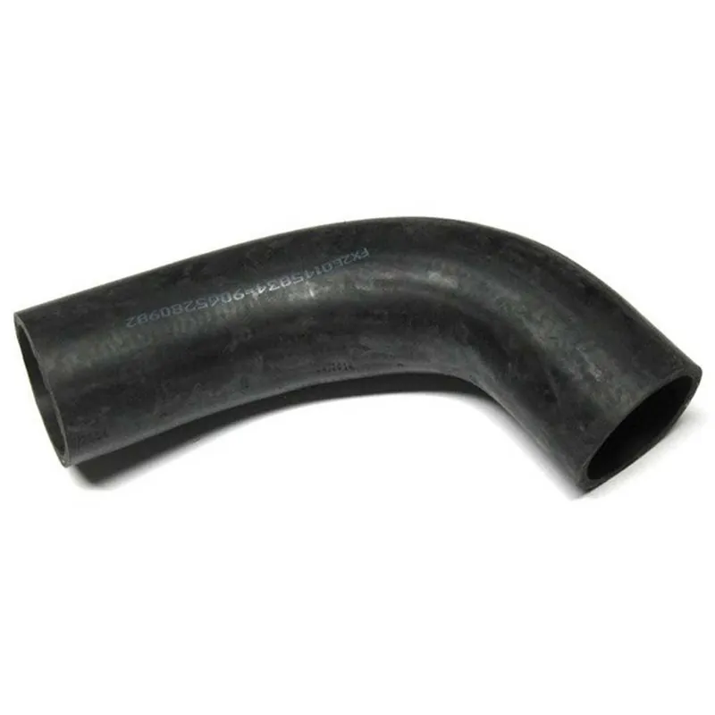 VW Crafter 2.5 TDI levegő cső 2006– Utolsó esély