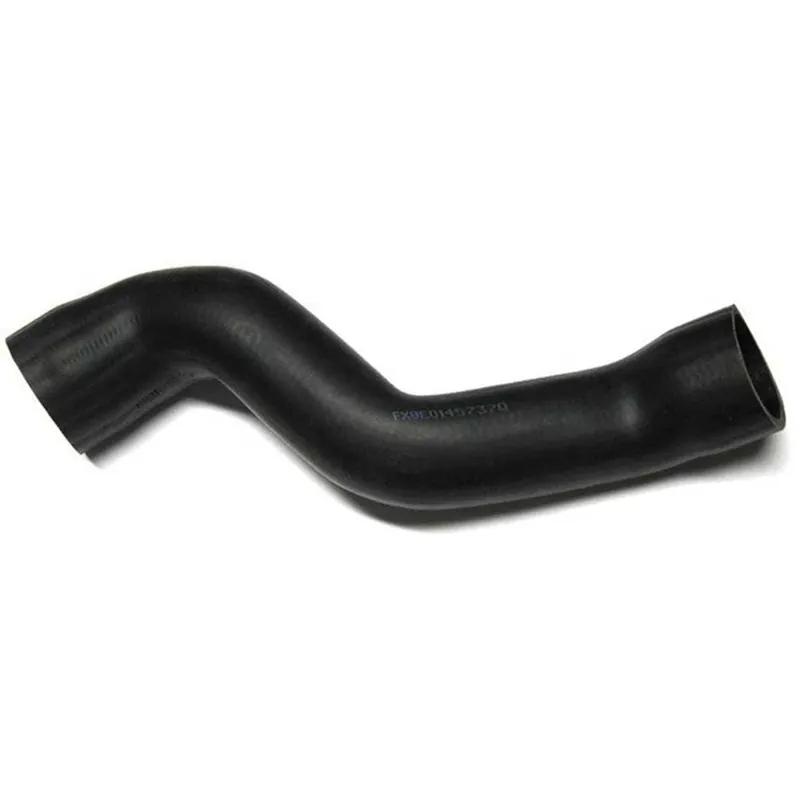 Kiárusítás Audi A4 B7 2.0 TDI levegő cső 2004–2008