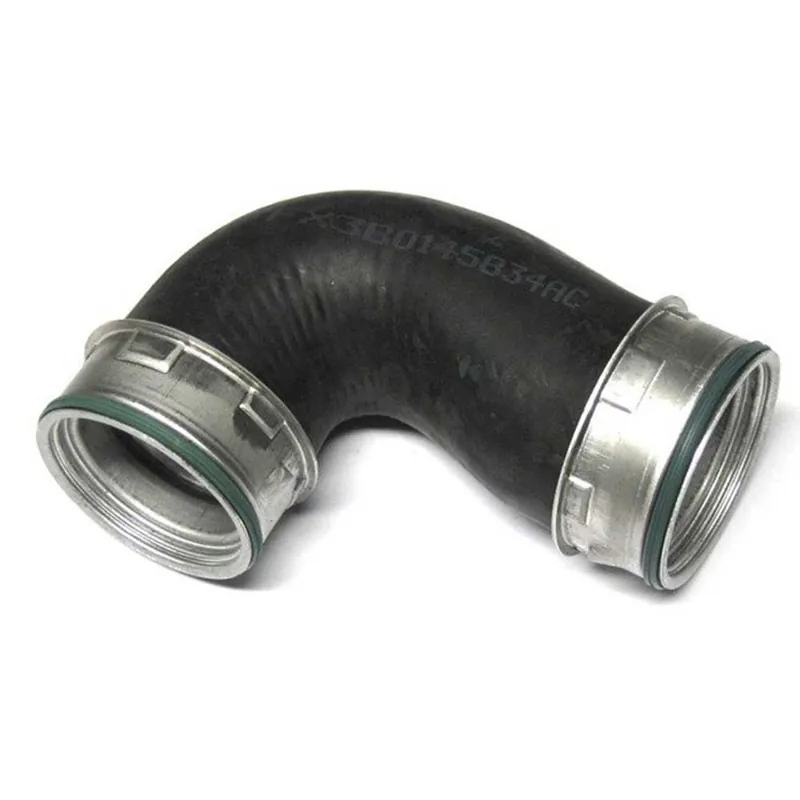 VW Passat B5 1.9 2.0 TDi levegő cső 2000–2005 Azonnal elérhető