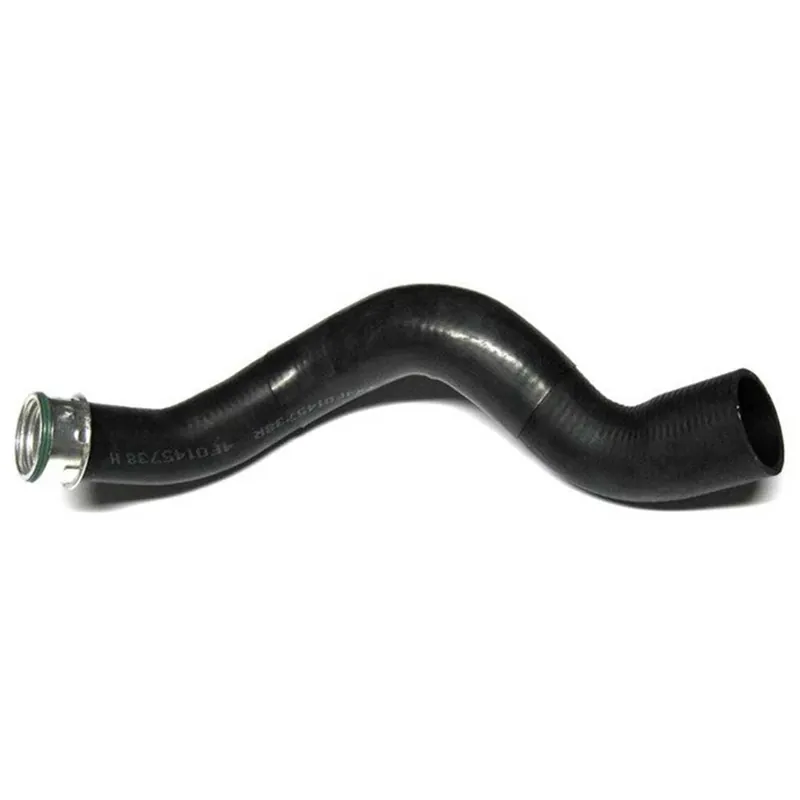 Audi A6 C6 2.0 TDI levegő cső 2004–2008 Különleges ajánlat