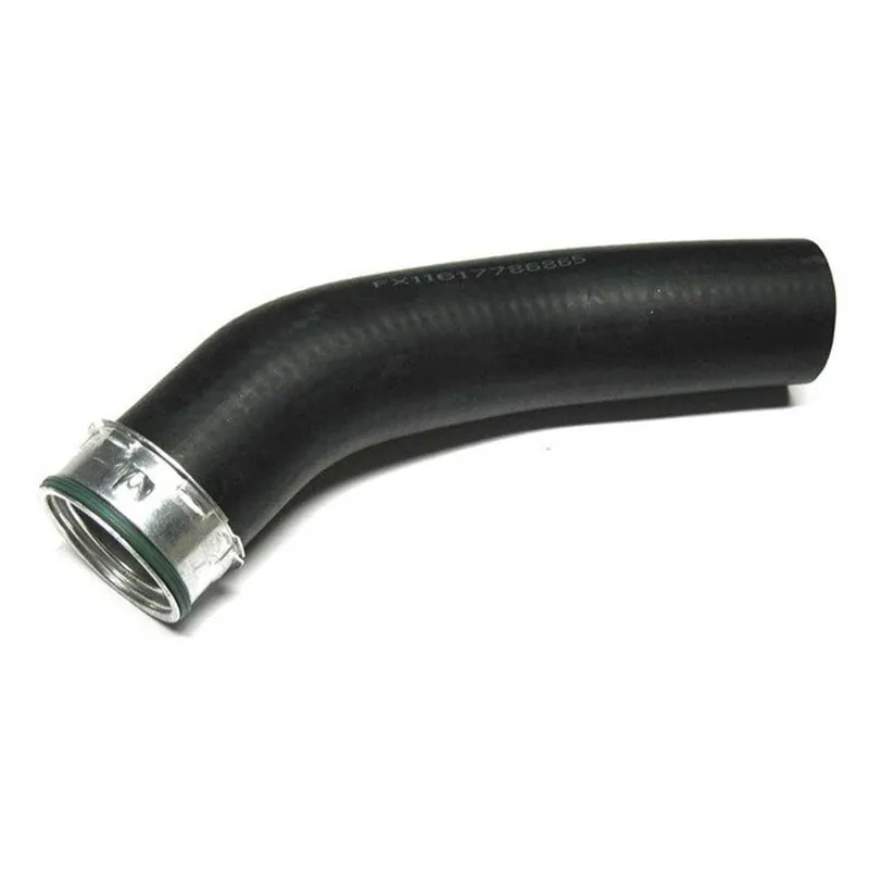 Ingyenes szállítás BMW 3 E46 318D / 320D levegő cső 1998–2004