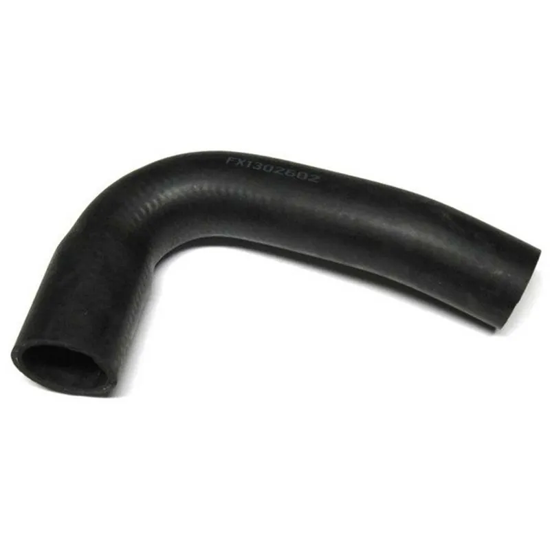 Utolsó esély Opel Astra II G levegő cső 1998–