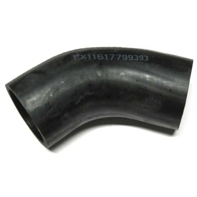 BMW 3 E46 levegő cső 1998–2004 Azonnali szállítás