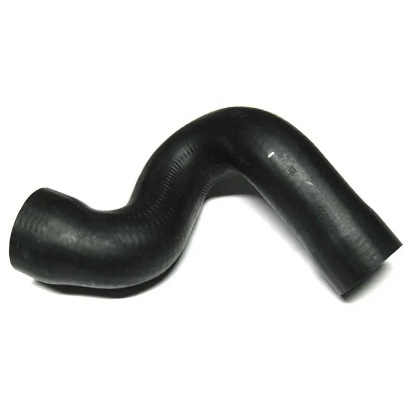 Korlátozott ajánlat Audi A4 levegő cső 1995–2001