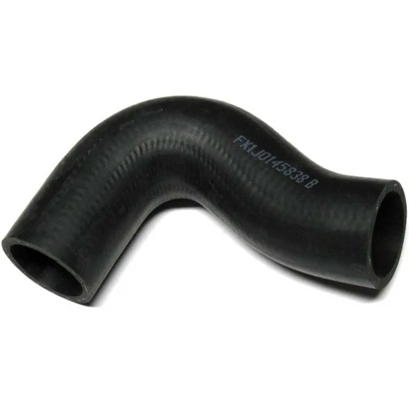 Árengedmény Audi A3 levegő cső 1996–2003