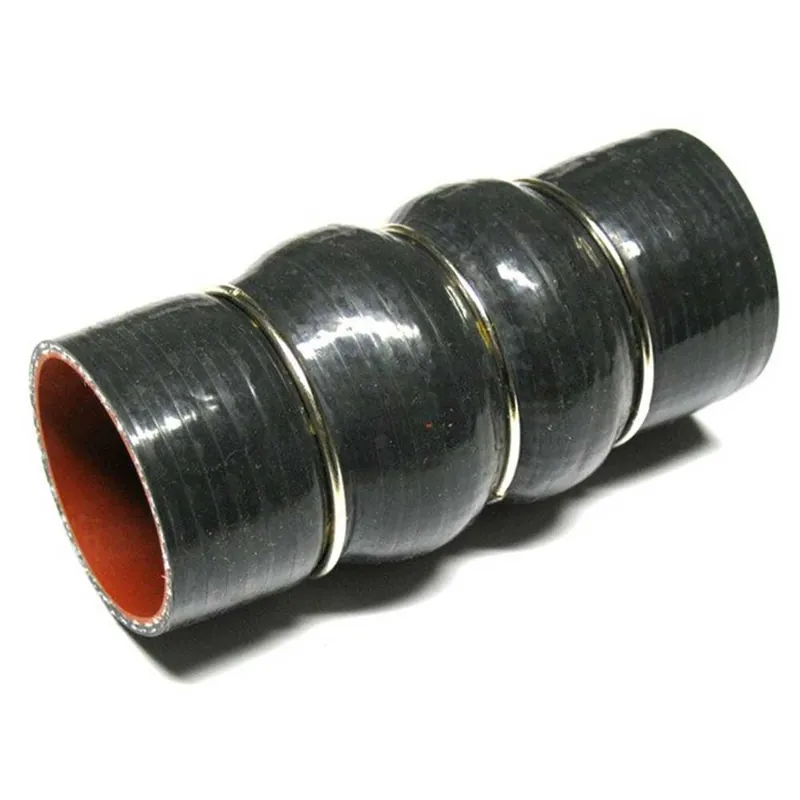 Akció Ford Fiesta Mk5 1.8 TDDi levegő cső 1999–2002