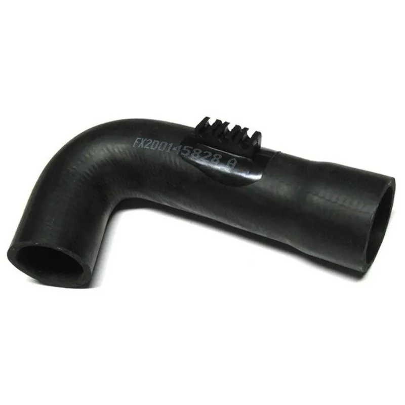 VW LT 2.5 / 2.8 TDI levegő cső 1996–2005 Exkluzív ajánlat