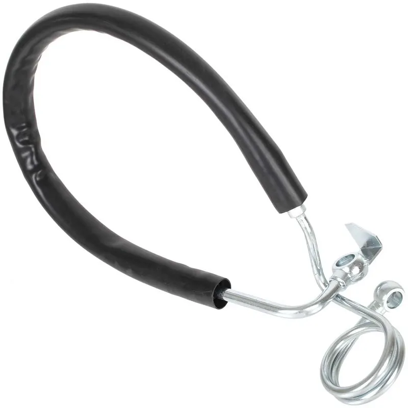 Audi A4 B7 kormányszervó olajcső 2004-2009 Akció