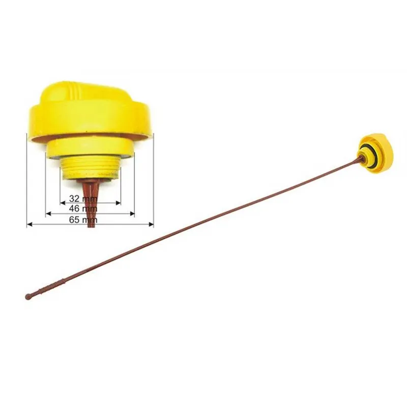 Árcsökkenés Renault Clio II olaj nívópálca 1.5 dCi / 1.9 dCi / 1.9 dTi 2000-