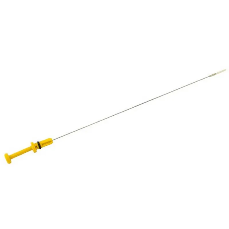 Árcsökkenés Peugeot 106 1.1 / 1.4 benzin olaj nívópálca (8V)