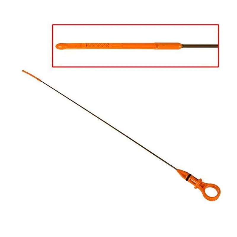 Citroen C4 Picasso I 2.0 HDi olaj nívópálca 2009-2013 Korlátozott ajánlat