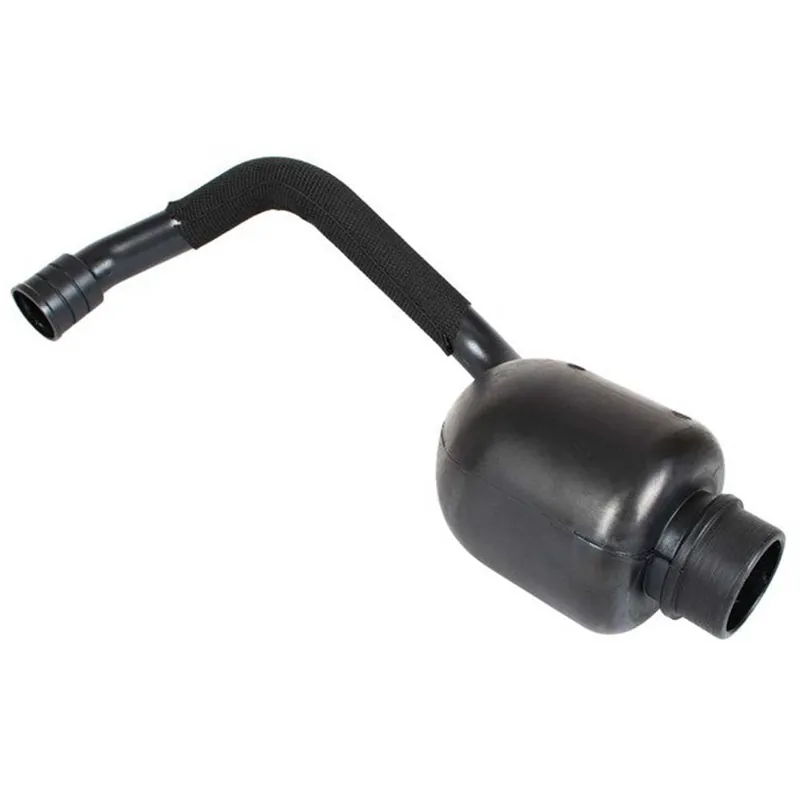 Audi A6 C5 Olajleválasztó 2001-2005 (2.0 Benzin, 130 LE) Legnépszerűbb